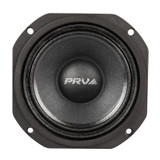 PRV Audio 5MR450-NDY 5" Neodymium Midrange Loudspeaker - 8 Ohm