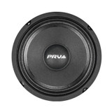 PRV Audio 6MB250-NDY 6" 125W RMS Neodymium Midbass Woofer - 8 Ohm