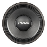 PRV Audio 12MR2000 12" Pro Audio Midrange Loudspeaker - 8 Ohm