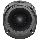 PRV Audio TW1000PH Pro Audio Bullet Super Tweeter 100W RMS - 8 Ohm