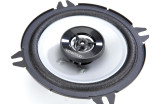 Kenwood KFC-1366S 5-1/4" 2-way car speakers