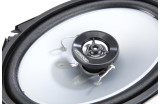 Kenwood KFC-C6866S 6x8" 30W RMS 2-Way Car Speakers