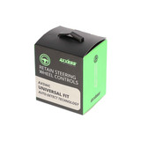 Axxess AXSWC Steering Wheel Control Adapter