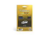 iDatalink Maestro HRN-HRR-TO2 Plug & Play T-Harness for select Toyota Vehicles