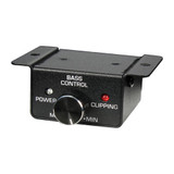 VFL Audio VFL-1900.1D 900W RMS Hybrid Monoblock Amplifier 