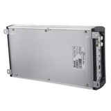 American Bass PH-4100 FR 4-Channel 480 Watts Car Amplifier