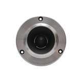 American Bass MX-252T 1" MX Series 75W RMS Compression Tweeters (Pair)