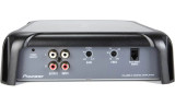 Pioneer GM-DX871 800W RMS Monoblock Amplifier