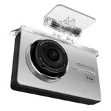 Momento M4 720p HD Dual Dash Cam