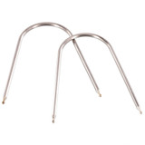 Metra 86-5618 Ford Radio Removal Tool