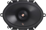 Infinity Primus PR8612cf 6"x8" 2-way car speakers