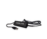 iDatastart ADS-USB Programming Interface