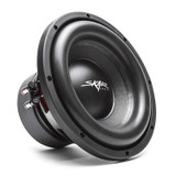 Skar Audio SDR-10 10" 600W RMS Car Subwoofer