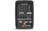 JBL EON208P Packaged 8" 2-Way PA with Powered 8-Channel Mixer and Bluetooth
