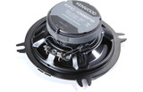 Kenwood KFC-1396PS 5 1/4" 2 Way Car Speakers (Pair) 