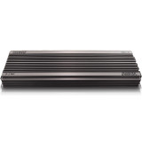 Sundown Audio SALT-8 8000W RMS Competition Class D Amplifier