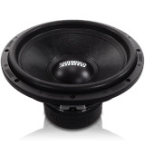 Sundown Audio SA-15 v.2 SA-Series 15" 1000W RMS Car Subwoofer