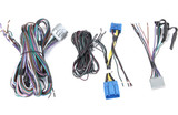 PAC APH-FD01 Speaker Connection Harness for Select Ford Vehicles