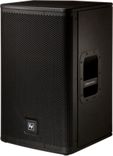  Electro-Voice ELX112P Live X Series 12" 2-Way Powered Speaker