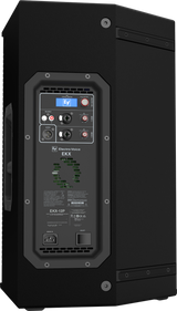 Electro-Voice EKX-12P 12" 1500-Watt Powered Speaker