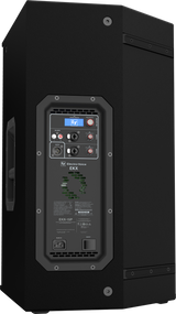 Electro-Voice EKX-15P 15" 1500-Watt Powered Speaker