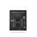 Thinkware TWA-SMU64 64GB MicroSD Card 