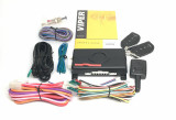 Viper 4105V 1-Way Remote Start System