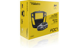 iDatalink Maestro KIT-FOC1 Dash Kit for Select 2012-Up Ford Focus