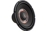 Infinity Primus 1270 Primus Series 12" 300W RMS Subwoofer