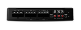 Rockford Fosgate R2-500X4 Prime 500 Watt 4-Channel Amplifier