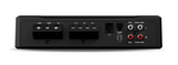 Rockford Fosgate R2-500X1 Prime 500W RMS Monoblock Amplifier