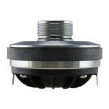 Selenium by JBL D202Ti Compression Full Range Titanium Driver