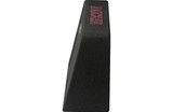 Kicker 46TL7T82 L7T Solo-Baric 8" (20cm) Subwoofer in Thin Profile Enclosure