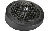 Kicker 46KST2004 KS Series 3/4" Dome Tweeters