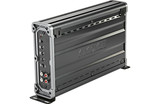 Kicker 46CXA12001 CX Series 1200W RMS Monoblock Car Amplifier