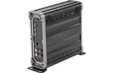 Kicker 46CXA8001 CX Series 800W RMS Monoblock Car Amplifier 