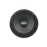 PRV Audio 6MR200A 6.5" 100W RMS Midrange Speaker - 8 Ohm