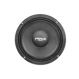 PRV Audio 6MB550FT 6" Midbass Loudspeaker - 8 Ohm