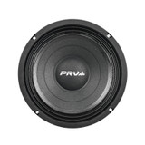 PRV Audio 8MB450-4 v2 8" Midbass Loudspeaker - 4 Ohm