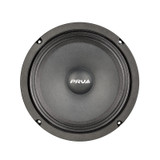 PRV Audio 8MB700FT-NDY 8" Mid Bass Neodymium Loudspeaker - 8 Ohm