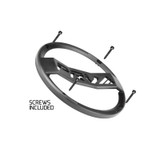 PRV Audio 8GRILL-POLY 8" Loudspeaker Grill