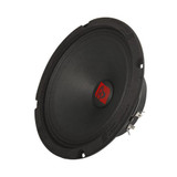 Cerwin Vega CVP8 Pro Series 8" 170W RMS Full Range Speaker - 4 Ohm