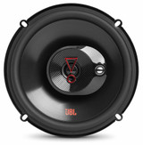 JBL Stage3 637FAM 6-1/2" 45W RMS 3-Way Car Speaker