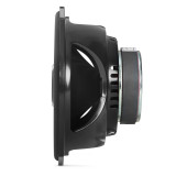 JBL Stage 3 607CF 6-1/2" 50W RMS 2-Way Component Speakers