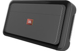 JBL Club A754 4-Channel Car Amplifier 