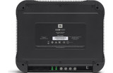 JBL AMPCBA600AM(Club A 600) High Performance Monoblock Subwoofer Amplifier