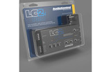 AudioControl LC2i PRO 2 Channel 400 Watts Line Output Converter