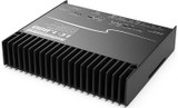 AudioControl LC-1.800 800W RMS Monoblock Amplifier