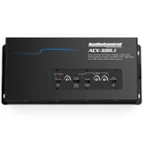 AudioControl ACX-300.1 ACX Series 300W Monoblock Audio Marine Amplifier