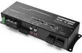 AudioControl ACM-4.300 4-Channel Mirco Amplifier — 50W RMS x 4